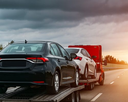 WhatsApp Image 2025-08-27 at 5.02.41 PM