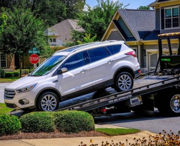 WhatsApp Image 2025-08-29 at 1.00.54 PM