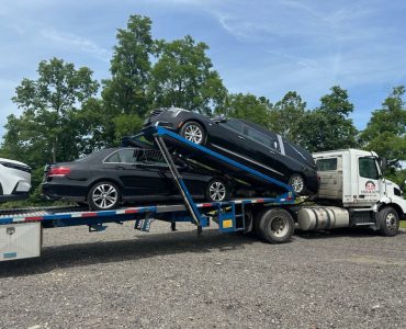 WhatsApp Image 2026-04-01 at 9.32.19 AM