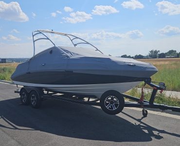 WhatsApp Image 2026-04-01 at 9.32.28 AM (4)