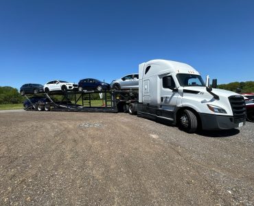 WhatsApp Image 2026-04-01 at 9.32.36 AM