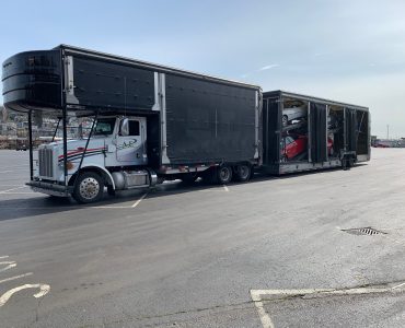 WhatsApp Image 2026-04-01 at 9.32.41 AM